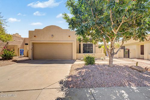 13029 S 45th Pl, Phoenix, AZ, 85044-4011 | Card Image