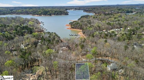 00 Bay Dr, Fair Play, SC, 29643 | Card Image