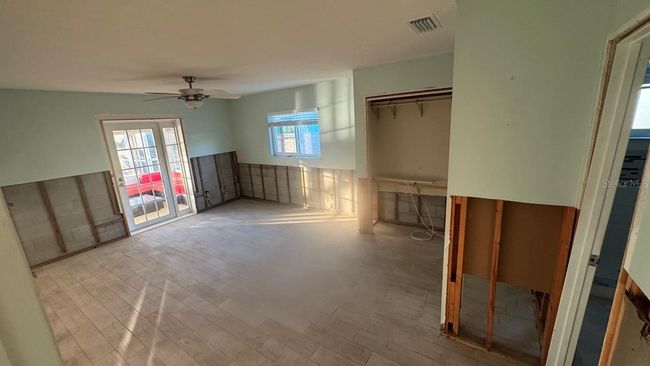 Primary bedroom | Image 17