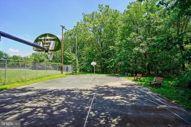 UNIT-421 - 2911 Deer Hollow Way, Condo with 3 bedrooms, 3 bathrooms and null parking in FAIRFAX VA | Image 61