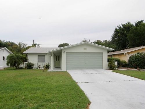 3601 15th Ave N, ST PETERSBURG, FL, 33713-5323 | Card Image