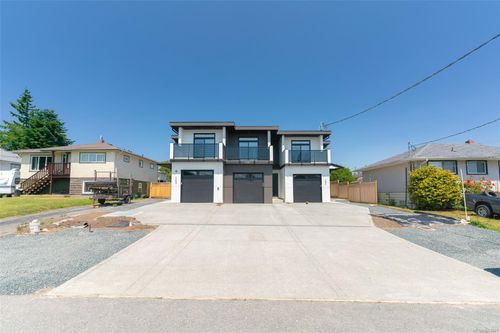 101-608 Sandy Crt, Nanaimo, BC, V9R1M1 | Card Image