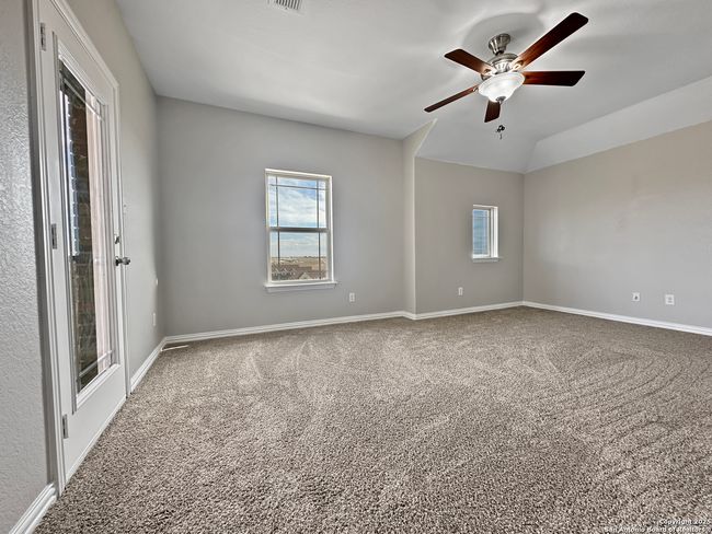220 Scenic Hills Dr, House other with 4 bedrooms, 2 bathrooms and null parking in La Vernia TX | Image 17