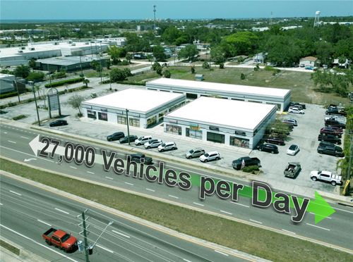 108-7135 State Road 52, HUDSON, FL, 34667 | Card Image