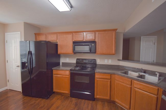 1028 Sitting Bull Xing, Townhouse with 2 bedrooms, 3 bathrooms and 2 parking in Murfreesboro TN | Image 5