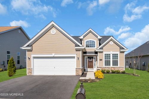 8 Garden Path, Barnegat, NJ, 08005-1943 | Card Image