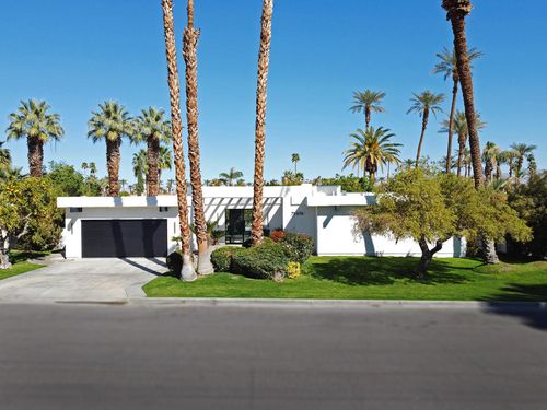 75414 Palm Shadow Dr, Indian Wells, CA, 92210-8367 | Card Image