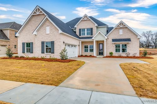 980 Cavalier Dr, Pike Road, AL, 36064 | Card Image