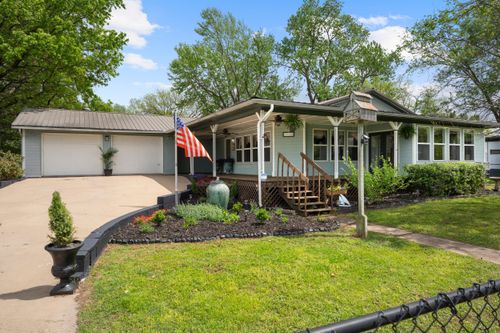 29760 S 550 Road, Afton, OK, 74331 | Card Image