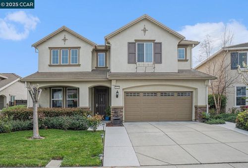 1124 Europena Dr, Brentwood, CA, 94513-5159 | Card Image
