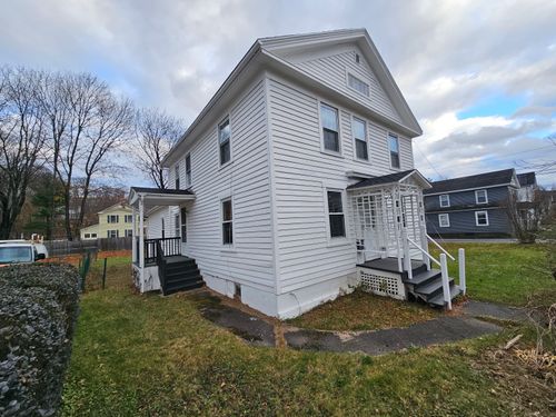 118 Meadow St, Winsted, CT, 06098-1018 | Card Image