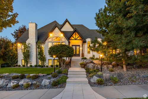 14687 Nestled Cv, Draper, UT, 84020-7619 | Card Image
