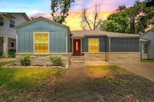 3117 Ethel Ave, Waco, TX, 76707-1819 | Card Image
