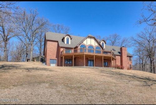 69 Horseshoe Dr, Joplin, MO, 64804-5046 | Card Image