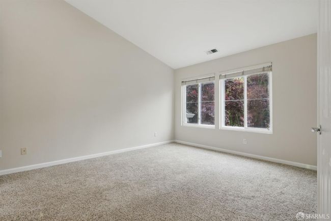 South facing ensuite at top of stairs with windows to take advantage of natural light | Image 25