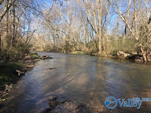 6777 Highway 207, Anderson, AL, 35610-5225 | Card Image