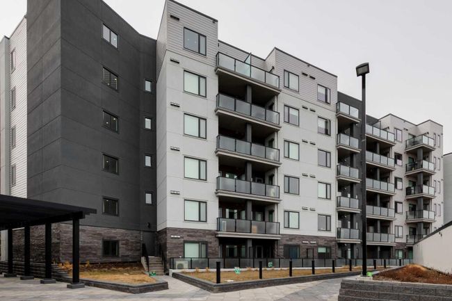308 - 238 Sage Valley Common Nw, Home with 2 bedrooms, 2 bathrooms and 1 parking in Calgary AB | Image 34