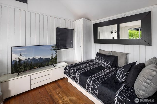 1280 E Island View Rd, House other with 1 bedrooms, 1 bathrooms and null parking in Grapeview WA | Image 15