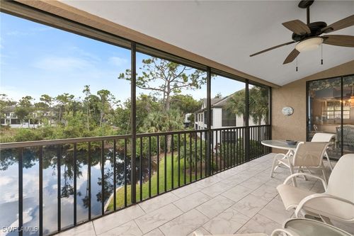 202-27026 Oakwood Lake Dr, BONITA SPRINGS, FL, 34134-8646 | Card Image