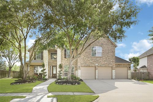 14218 Pearl Shadow Ln, Houston, TX, 77044-1896 | Card Image