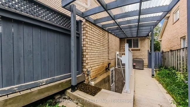 15 Brennan Rd, House other with 5 bedrooms, 4 bathrooms and 2 parking in Ajax ON | Image 35