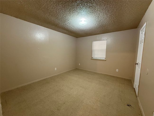 Side B - Bedroom 1 | Image 4