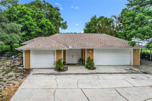 125 Lake Roy Dr, WINTER HAVEN, FL, 33884-1939 | Card Image