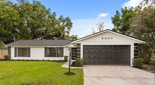 3007 Fayson Cir, DELTONA, FL, 32738-5231 | Card Image