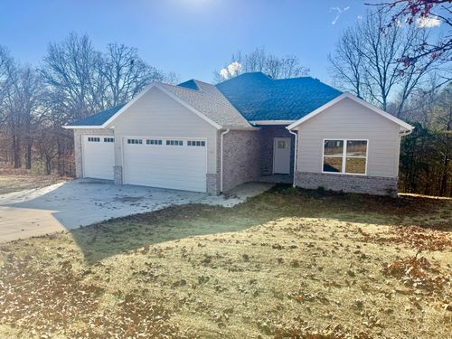 648 Panorama Dr, Cape Fair, MO, 65624 | Card Image