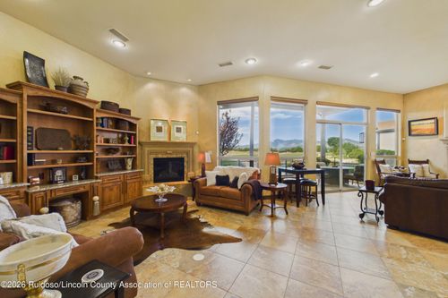 202 Pueblo Loop, Alto, NM, 88312-9643 | Card Image