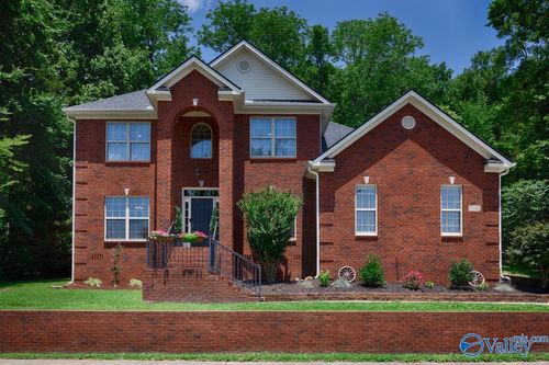 7115 Pale Dawn Place Se, Owens Cross Roads, AL, 35763 | Card Image