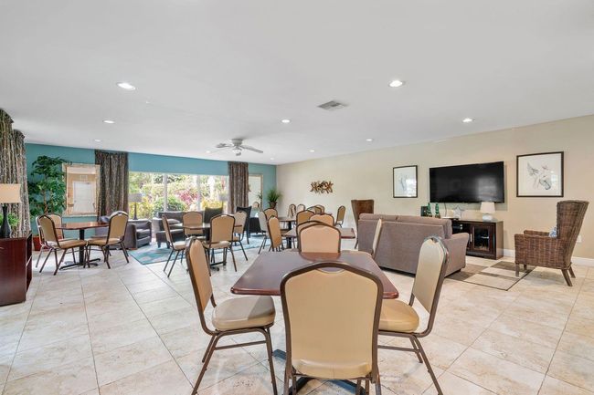 APT-606 - 4015 W Palm Aire Dr, Condo with 3 bedrooms, 3 bathrooms and null parking in Pompano Beach FL | Image 37