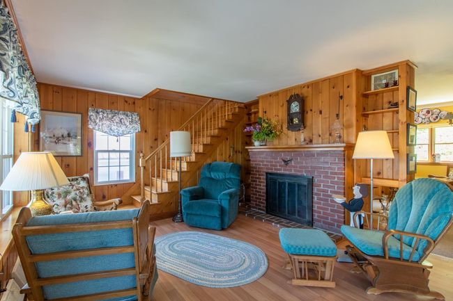 4111 Vt Route 114, House other with 3 bedrooms, 2 bathrooms and null parking in Canaan VT | Image 14