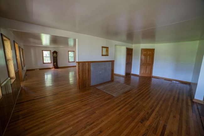 43724 County Highway 19, House other with 8 bedrooms, 2 bathrooms and null parking in Sebeka MN | Image 44