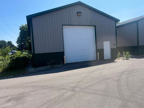 1400 Mcgregor Way, Grawn, MI, 49637-9697 | Card Image