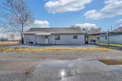 401 Means, Rocky, OK, 73661-6172 | Card Image