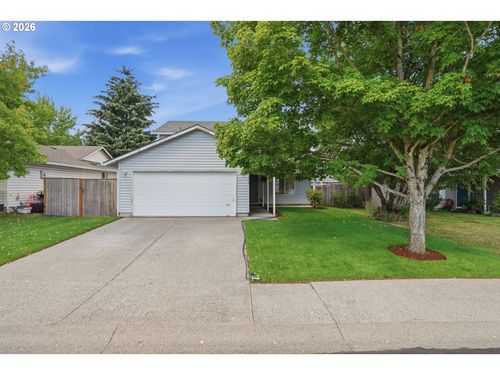 16914 Ne 22nd St, Vancouver, WA, 98684-6700 | Card Image