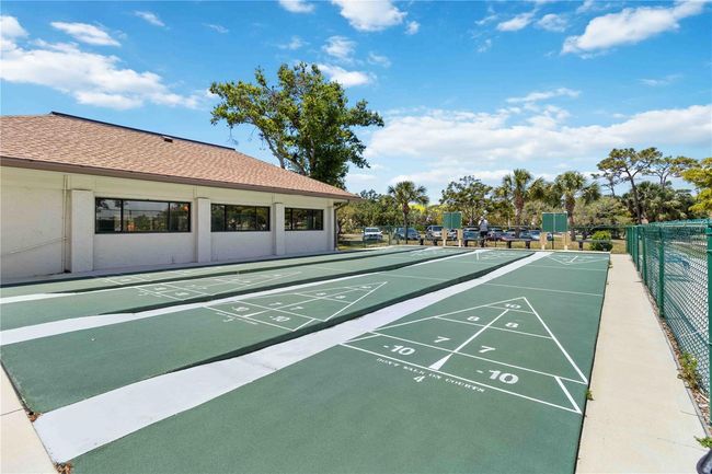 57 - 672 White Pine Tree Rd, Condo with 2 bedrooms, 2 bathrooms and null parking in VENICE FL | Image 54