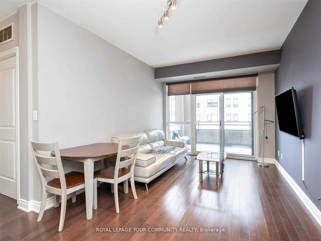 233 - 281 Woodbridge Ave, Condo with 2 bedrooms, 2 bathrooms and 1 parking in Woodbridge ON | Image 8