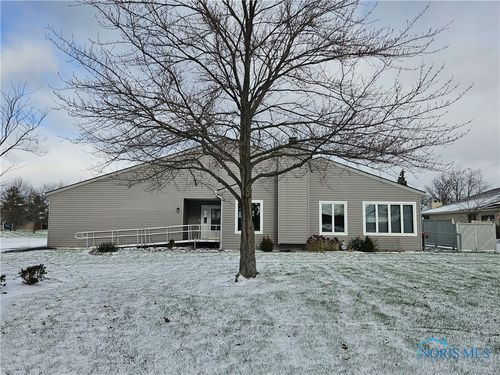 u10-831 Fox Run Road, Findlay, OH, 45840 | Card Image