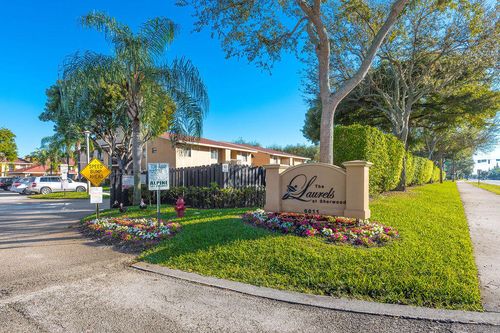 239-6053 10th Ave N, Greenacres, FL, 33463-1688 | Card Image