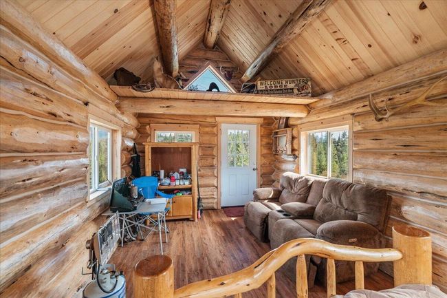 Hunting Cabin | Image 9