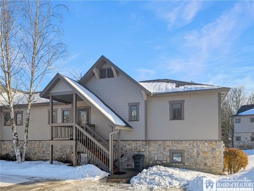 8032-8032 Northgate I, Clymer, NY, 14724 | Card Image