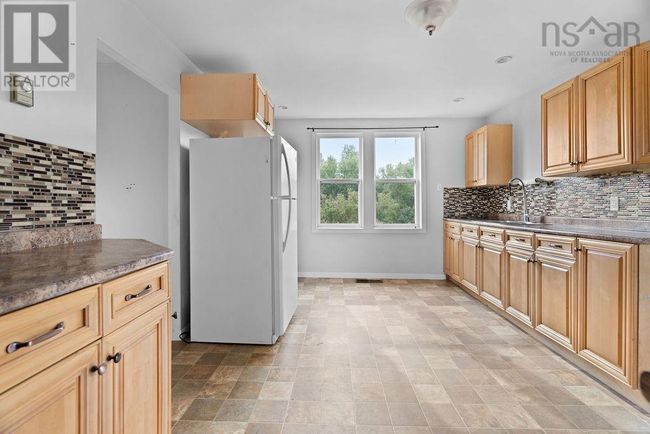 540 Farm Rd, Home with 4 bedrooms, 2 bathrooms and null parking in Heatherton NS | Image 28