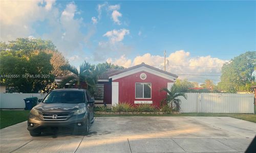 10611 Sw 170th Ter, Miami, FL, 33157-0802 | Card Image