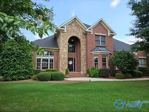 29 Elm Ridge Blvd Sw, Huntsville, AL, 35824-4004 | Card Image