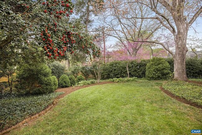 1848 Westview Rd, House other with 4 bedrooms, 5 bathrooms and null parking in CHARLOTTESVILLE VA | Image 57