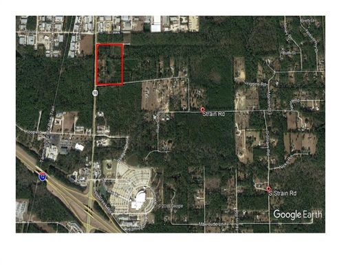 HWY 59 Hwy 59 Highway, Mandeville, LA, 70448 | Card Image