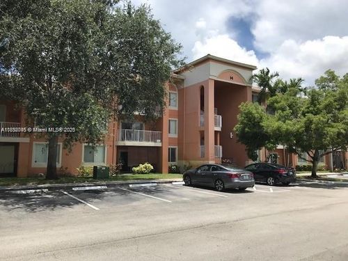 apt-h202-6984 Sw 39th St, Davie, FL, 33314-2461 | Card Image