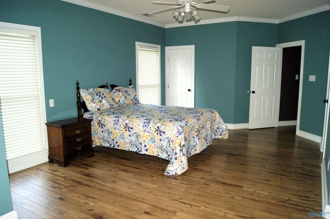 24 Golden Oak Dr, House other with 3 bedrooms, 3 bathrooms and null parking in Trinity AL | Image 15